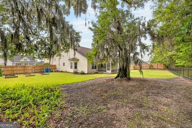 Beautiful 4-bedroom home in sought-after Carriage Gate - photo 49