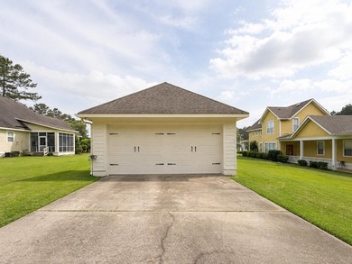 Welcome to the highly desirable and adorable Bellegrass - photo 49