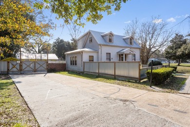 Two Homes. One Lot. Exceptional Potential. A rare - photo 49