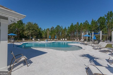 Beautiful 4-bedroom home in sought-after Carriage Gate - photo 50