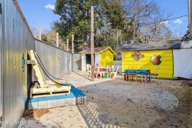 Two Homes. One Lot. Exceptional Potential. A rare - photo 50