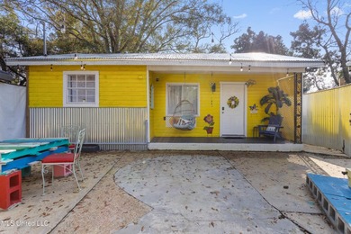 Two Homes. One Lot. Exceptional Potential. A rare - photo 51