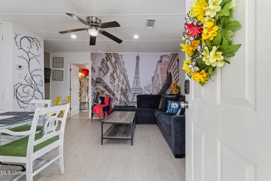 Two Homes. One Lot. Exceptional Potential. A rare - photo 52