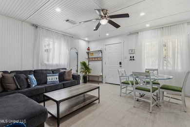Two Homes. One Lot. Exceptional Potential. A rare - photo 53