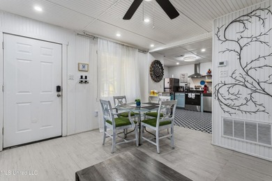 Two Homes. One Lot. Exceptional Potential. A rare - photo 54