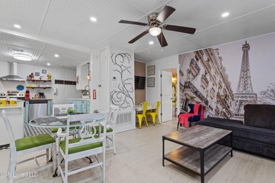 Two Homes. One Lot. Exceptional Potential. A rare - photo 55