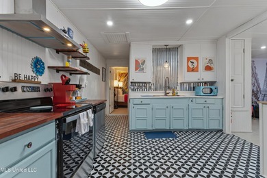 Two Homes. One Lot. Exceptional Potential. A rare - photo 56