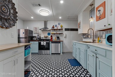 Two Homes. One Lot. Exceptional Potential. A rare - photo 57