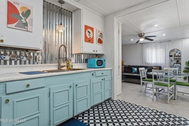 Two Homes. One Lot. Exceptional Potential. A rare - photo 59