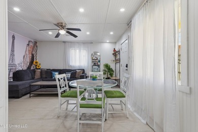 Two Homes. One Lot. Exceptional Potential. A rare - photo 60