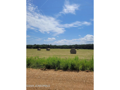 Lake Acreage For Sale in Flemington, Missouri