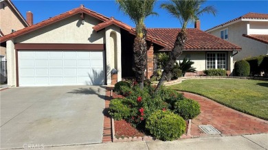 Lake Home Sale Pending in Mission Viejo, California