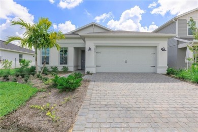  Home For Sale in Punta Gorda Florida