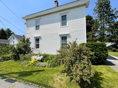 Step into the timeless elegance of this circa-1857 Greek Revival - photo 5