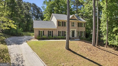 Spacious, stylish, and move-in ready! This beautifully updated - photo 2