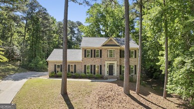 Spacious, stylish, and move-in ready! This beautifully updated - photo 3