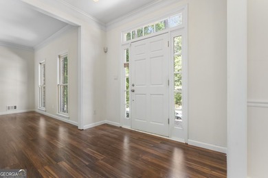 Spacious, stylish, and move-in ready! This beautifully updated - photo 8