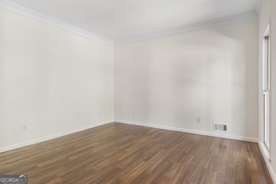 Spacious, stylish, and move-in ready! This beautifully updated - photo 10
