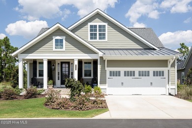 Discover a rare opportunity in the sought-after Riverlights - photo 1