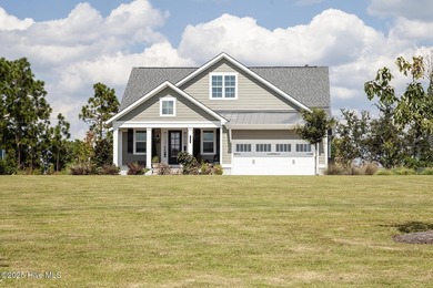 Discover a rare opportunity in the sought-after Riverlights - photo 2