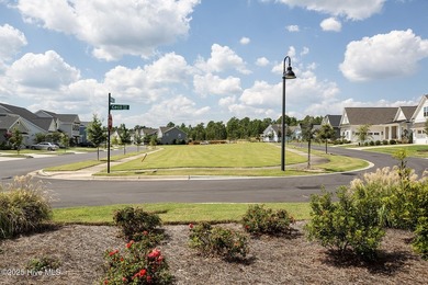 Discover a rare opportunity in the sought-after Riverlights - photo 4
