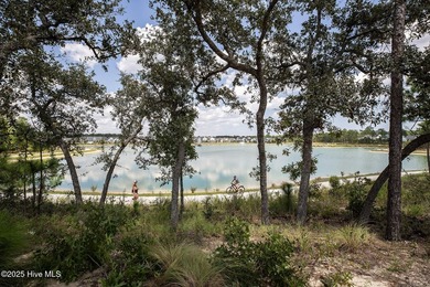 Discover a rare opportunity in the sought-after Riverlights - photo 6