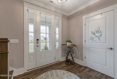 Discover a rare opportunity in the sought-after Riverlights - photo 8