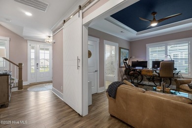 Discover a rare opportunity in the sought-after Riverlights - photo 9