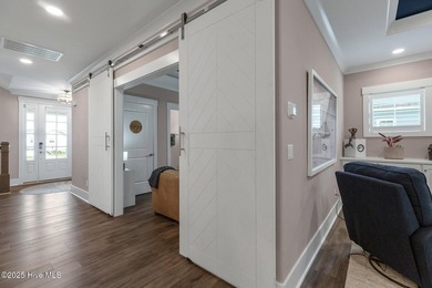 Discover a rare opportunity in the sought-after Riverlights - photo 10