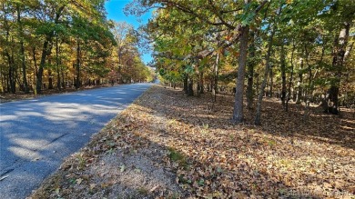 Lake of the Ozarks Lot Sale Pending in Porto Cima Missouri