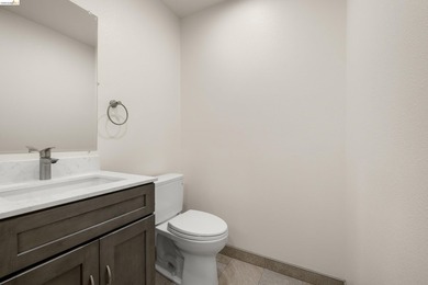 Rare opportunity in Campo Verde! This beautifully updated - photo 12
