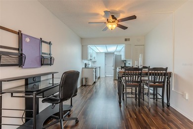 Welcome to affordable, maintenance-free living in the active 55+ - photo 12