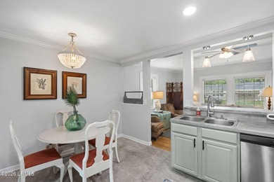 Move-in ready in highly desirable Pigeon Point! This charming - photo 13