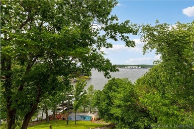 Experience lake living at its finest in this beautifully updated - photo 13