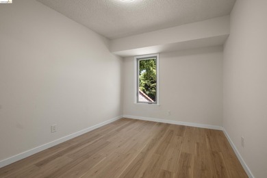 Rare opportunity in Campo Verde! This beautifully updated - photo 13