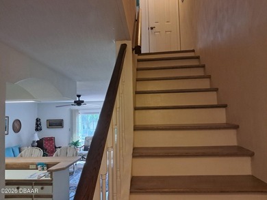 Welcome to this stunning turnkey townhome that has been - photo 13