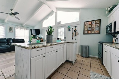 Charming coastal cottage in the heart of Kill Devil Hills! - photo 13