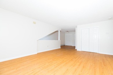 Welcome to a beautiful 2-bedroom, 2-bath home in the heart of - photo 13