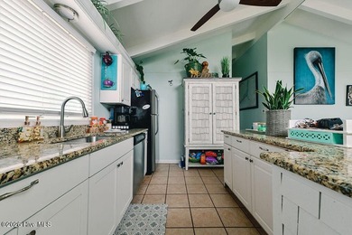 Charming coastal cottage in the heart of Kill Devil Hills! - photo 14
