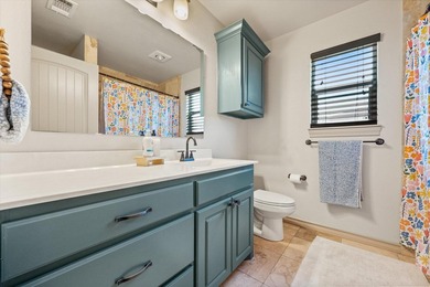 Welcome to this fantastic home located in Hillcrest Country Club - photo 14