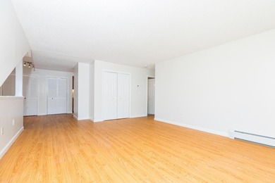Welcome to a beautiful 2-bedroom, 2-bath home in the heart of - photo 14