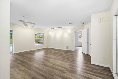 Beautifully updated block home on an oversized lot in a prime - photo 14