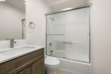 Rare opportunity in Campo Verde! This beautifully updated - photo 15