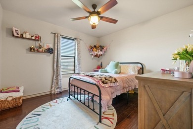 Welcome to this fantastic home located in Hillcrest Country Club - photo 15
