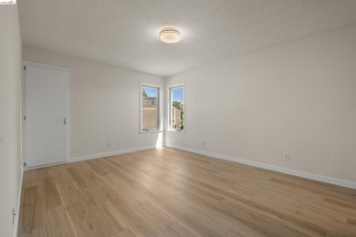 Rare opportunity in Campo Verde! This beautifully updated - photo 16