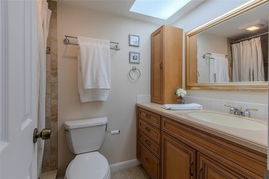 Welcome to affordable, maintenance-free living in the active 55+ - photo 16