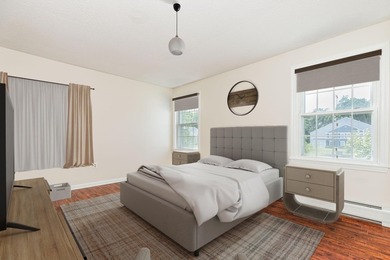 Welcome to a beautiful 2-bedroom, 2-bath home in the heart of - photo 16