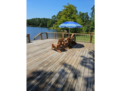 Stunning 6-Bedroom Waterfront Retreat with Breathtaking Views - photo 16