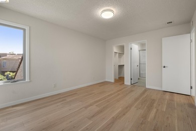 Rare opportunity in Campo Verde! This beautifully updated - photo 17