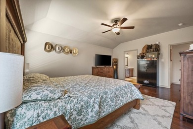 Welcome to this fantastic home located in Hillcrest Country Club - photo 17